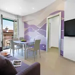 Estate4home - L'onda Viola * Sorrento