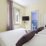 Estate4home - L'onda Viola Apartament Półwysep Sorrentyński