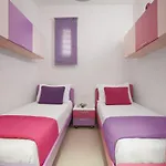 Estate4home - L'onda Viola *