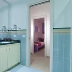 Apartament Estate4home - L'onda Viola Półwysep Sorrentyński