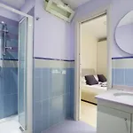 Apartament Estate4home - L'onda Viola