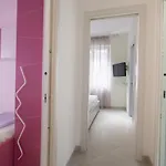Estate4home - L'onda Viola Apartament