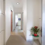 Estate4home - L'onda Viola