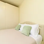 Apartament Estate4home - L'onda Viola *