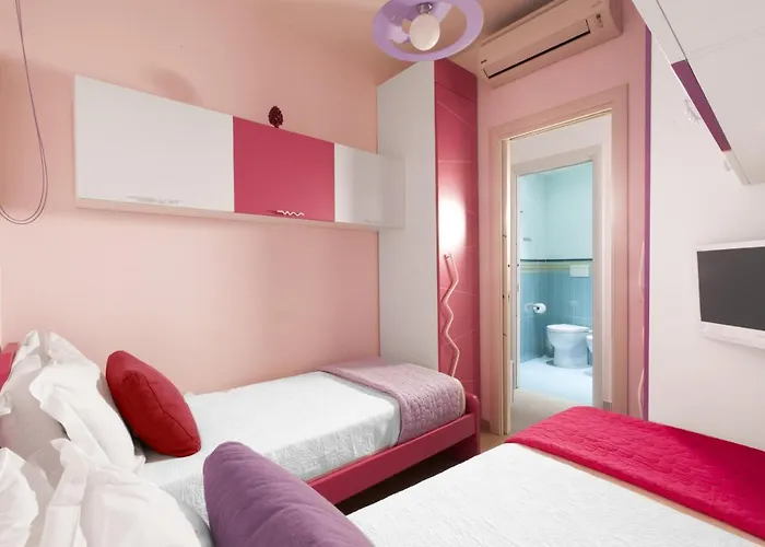 Estate4home - L'onda Viola Διαμέρισμα Σορέντο