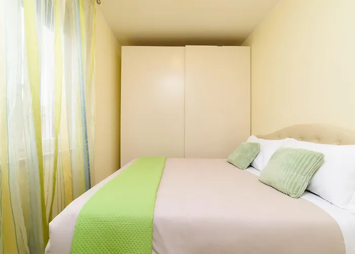 Estate4home - L'onda Viola Σορέντο